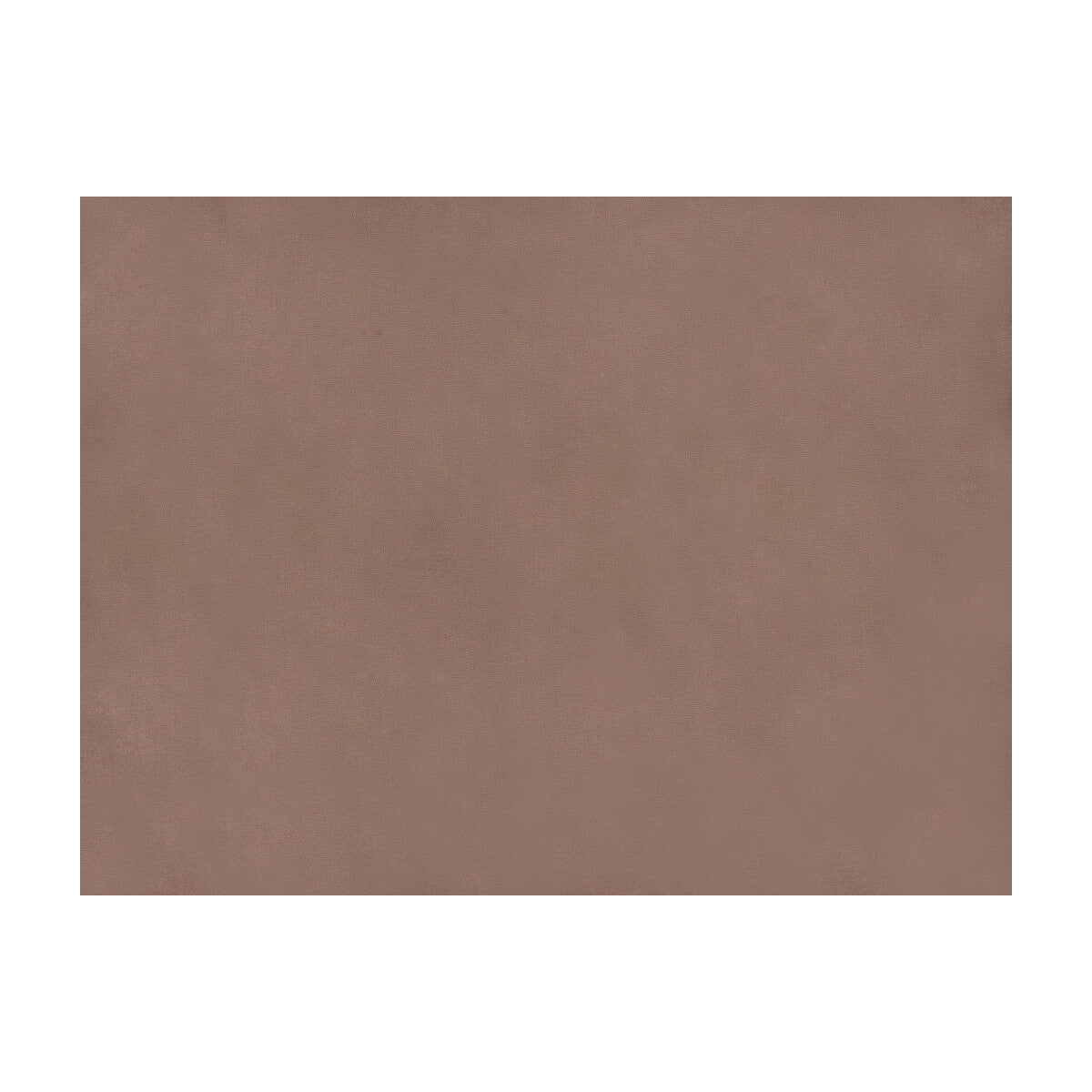 jag-5000216660-sukhothai-olive-sheen-brunschwig-fils