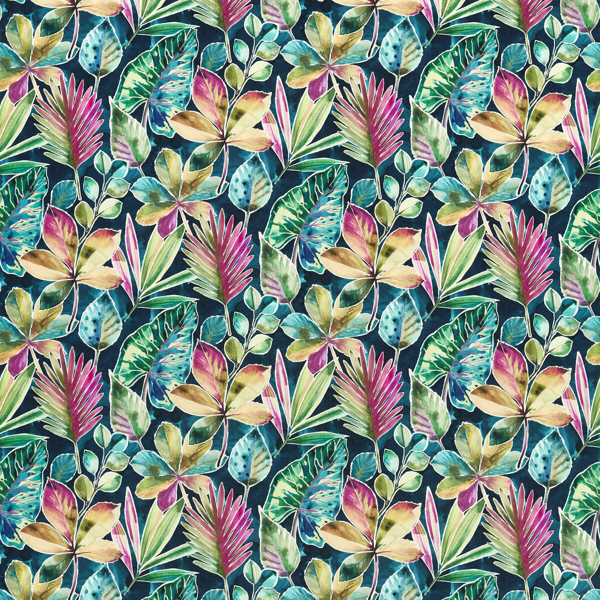 f152202cac0-rainforest-mult-velveti-clarke-and-clarke