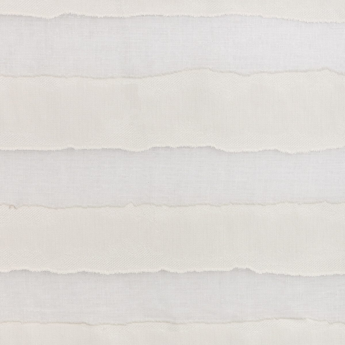 901141010-kravet-basics-90114-101