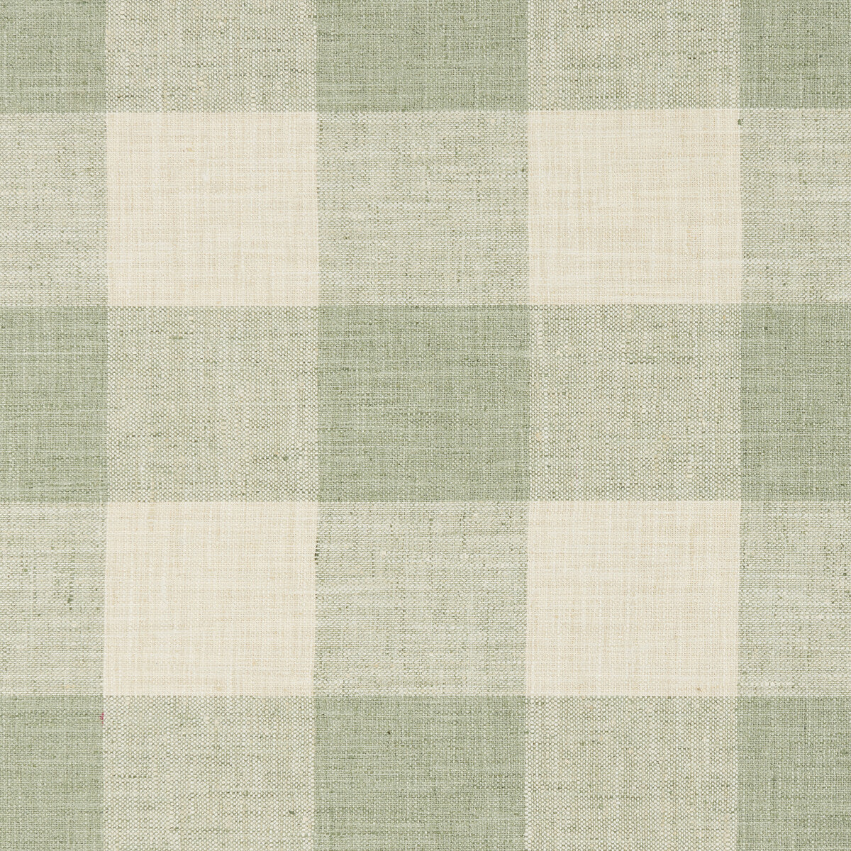 340903160-kravet-basics-34090-316 - KRAVET BASICS Fabric