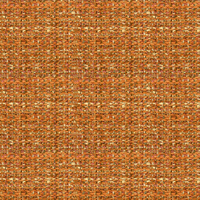 br-800041m660-boucle-texture-rustcoral-brunschwig-fils
