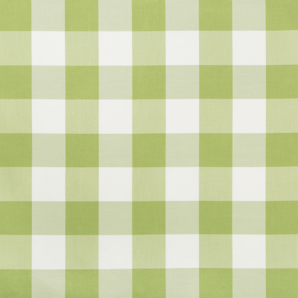 3537130-kravet-basics-35371-3 - KRAVET BASICS Fabric