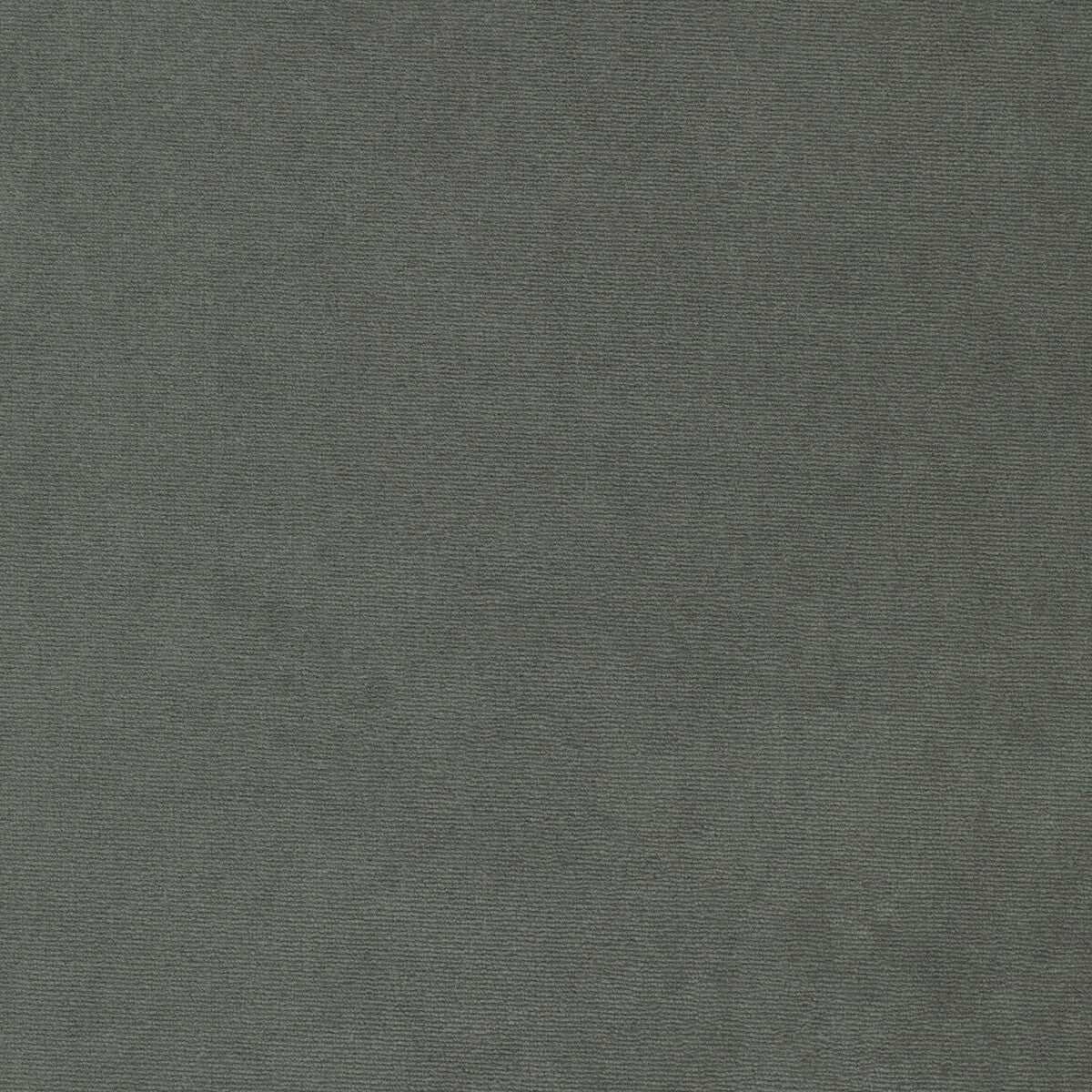 3611115110-kravet-smart-36111-1511-kravet-smart