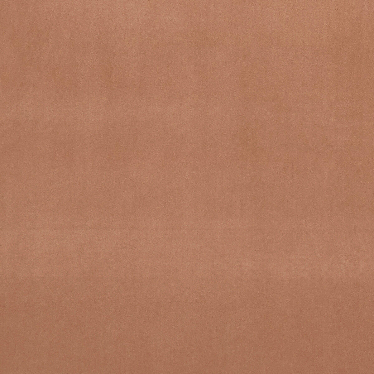 f075395cac0-alvar-sienna-clarke-and-clarke - CLARKE AND CLARKE Fabric