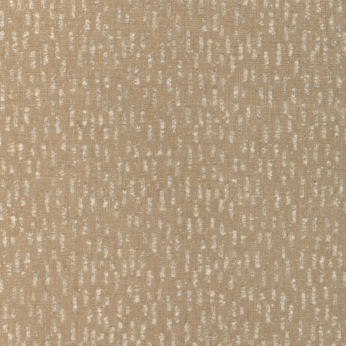 gwf-37941060-slew-taupe-lee-jofa-modern