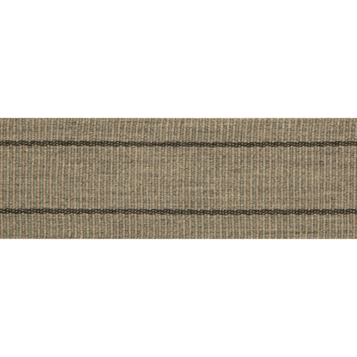 t307871060-hwy-line-flax-kravet-design