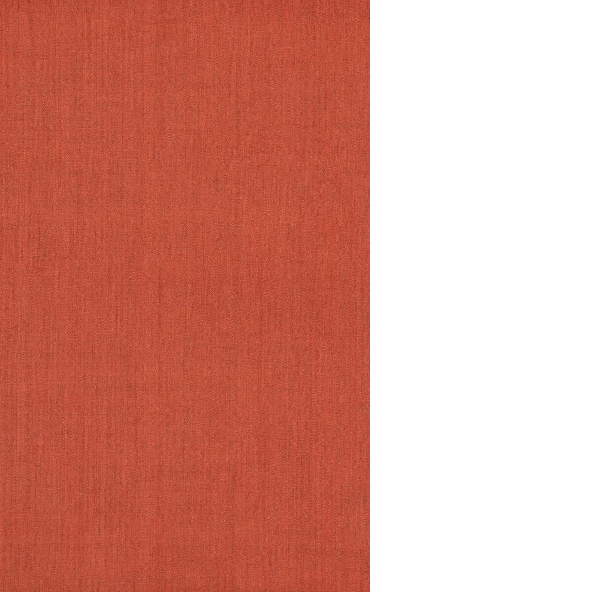 bf111323300-cubby-spice-g-p-j-baker