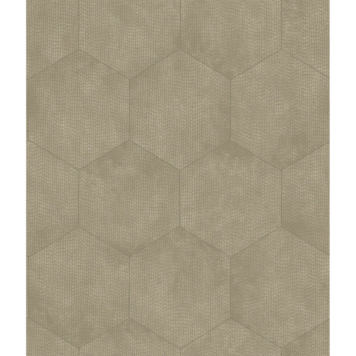 1076029cs0-mineral-wp-linen-cole-son - COLE & SON Wallpaper