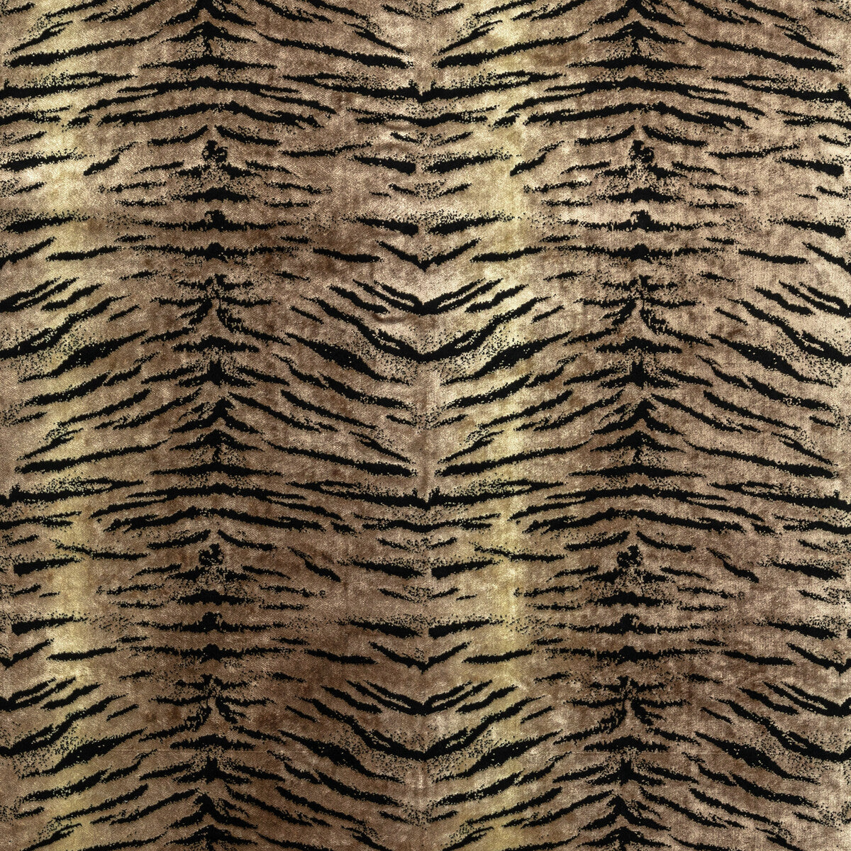 36327860-animalier-anthracite-kravet-couture