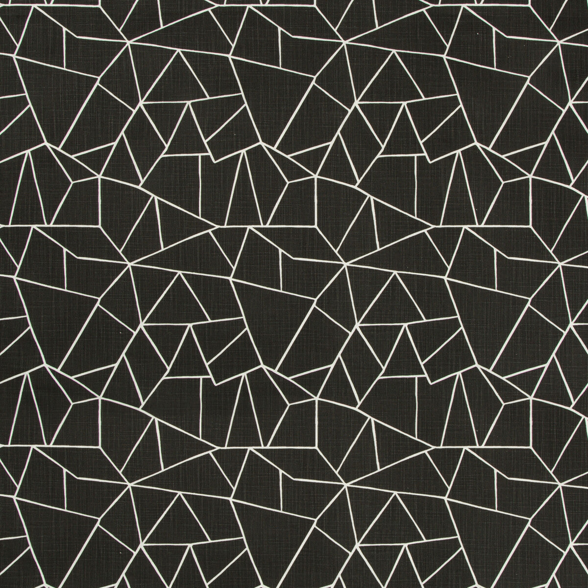haruka80-kravet-basics-haruka-8