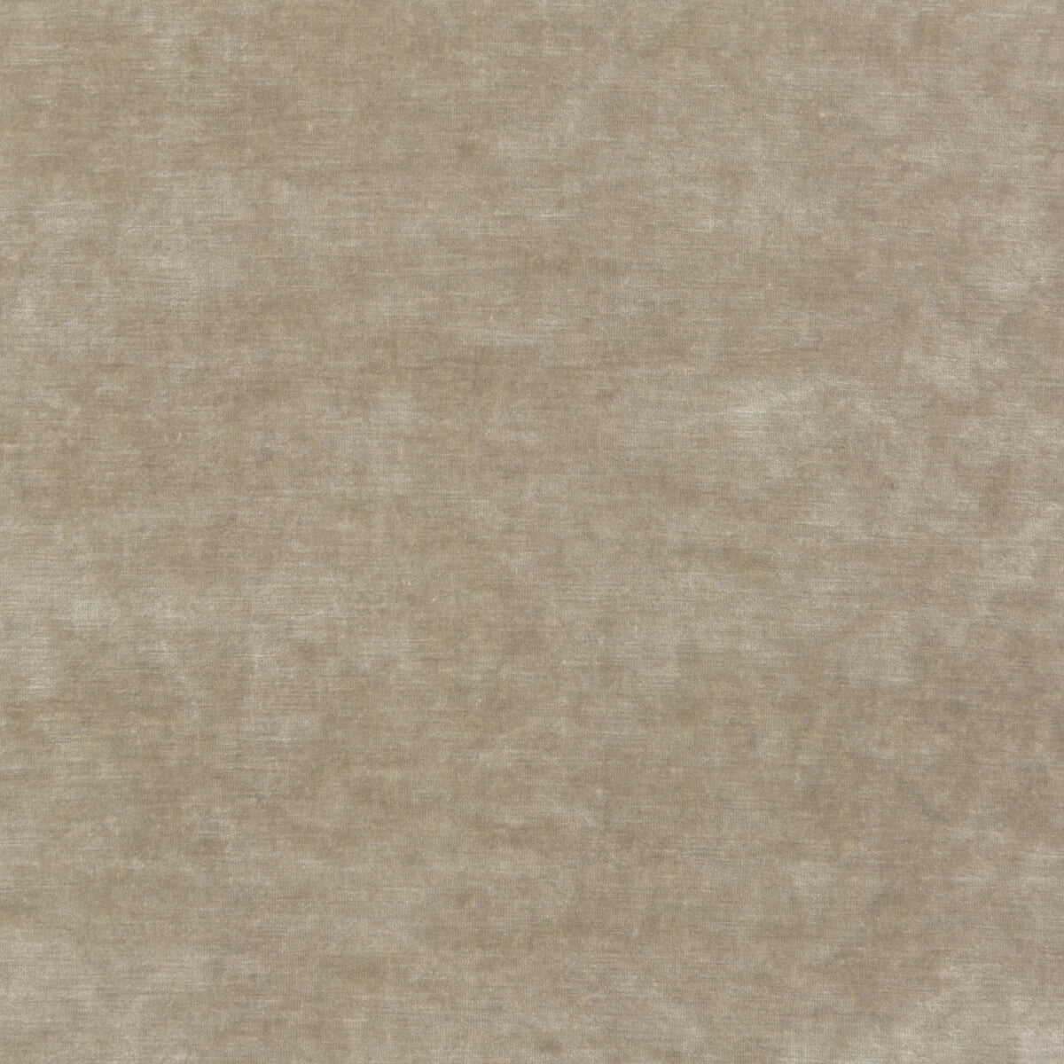 bf106582250-kings-velvet-parchment-g-p-j-baker
