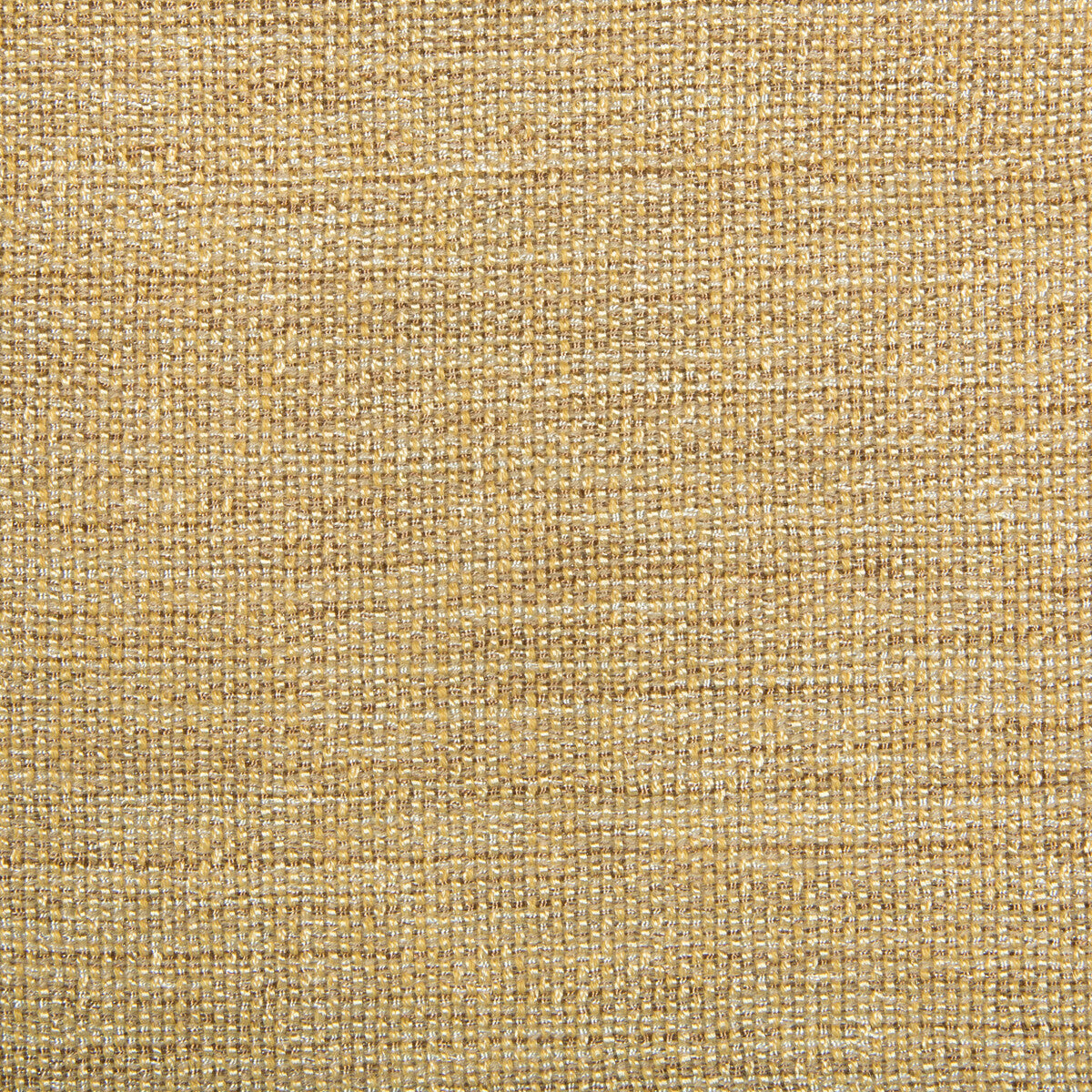 349264140-kravet-contract-34926-414-kravet-contract