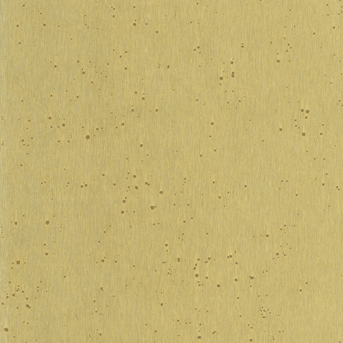 w393440-w3934-4-kravet-design