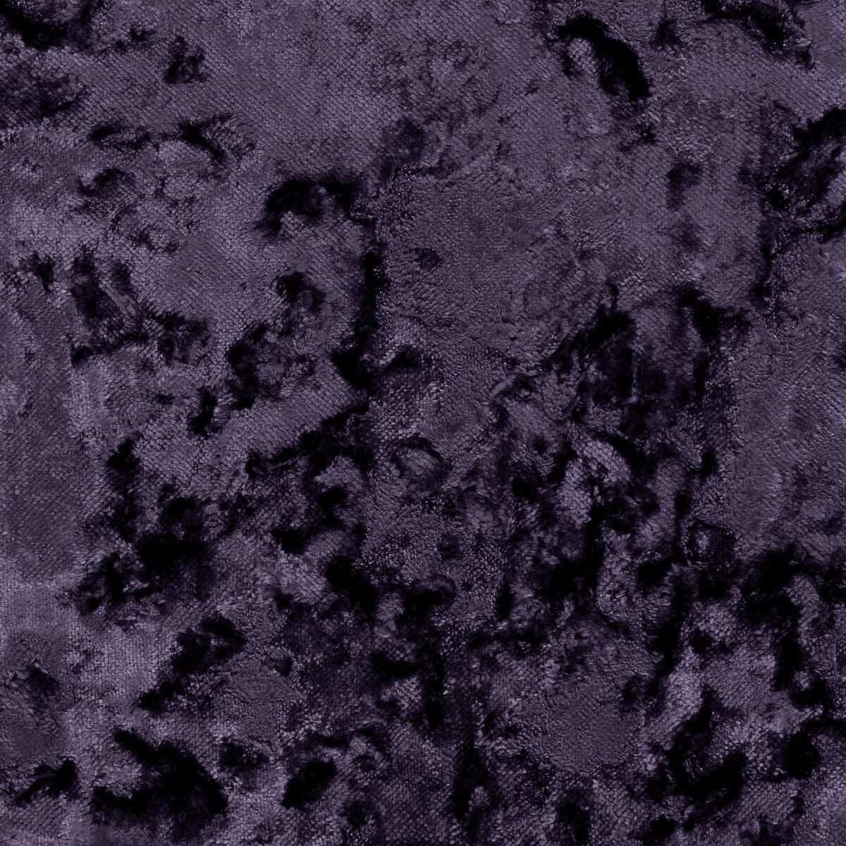 f065020cac0-crush-orchid-clarke-and-clarke - CLARKE AND CLARKE Fabric