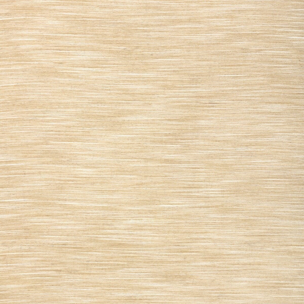 467111160-kravet-basics-4671-1116 - KRAVET BASICS Fabric