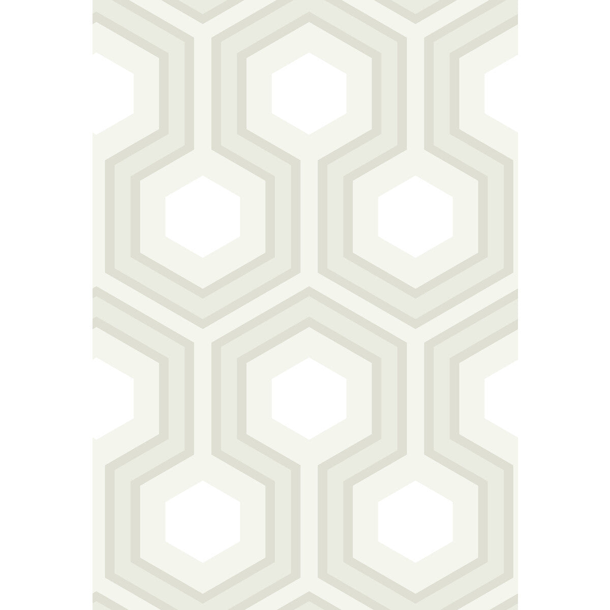 956037cs0-hicks-grand-white-cole-son