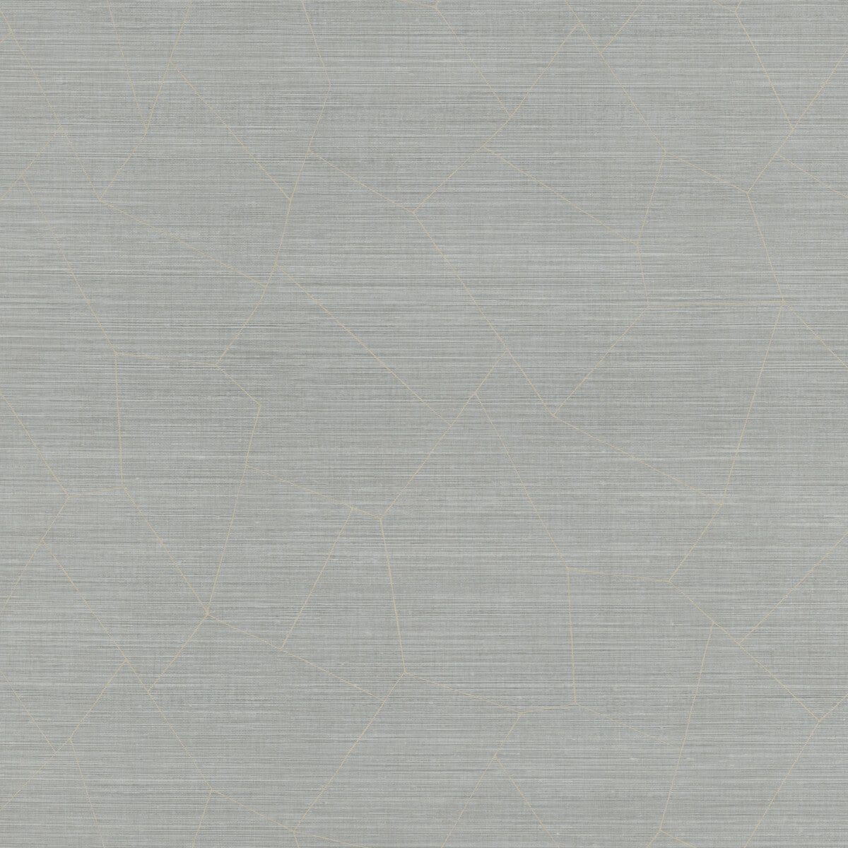 whf1743wt0-vivace-bay-winfield-thybony - WINFIELD THYBONY Wallpaper