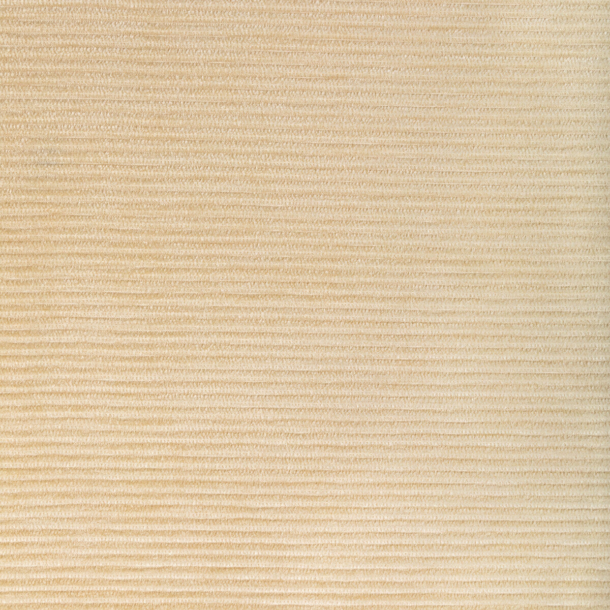 3665110-kravet-smart-36651-1-kravet-smart