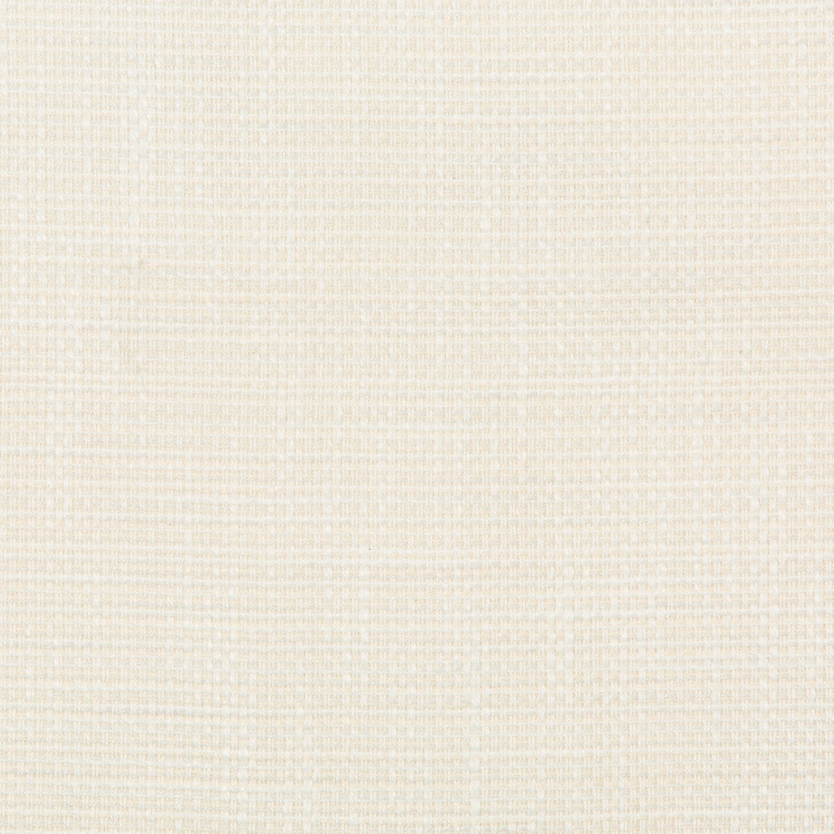 3608210-kravet-design-36082-1-kravet-design