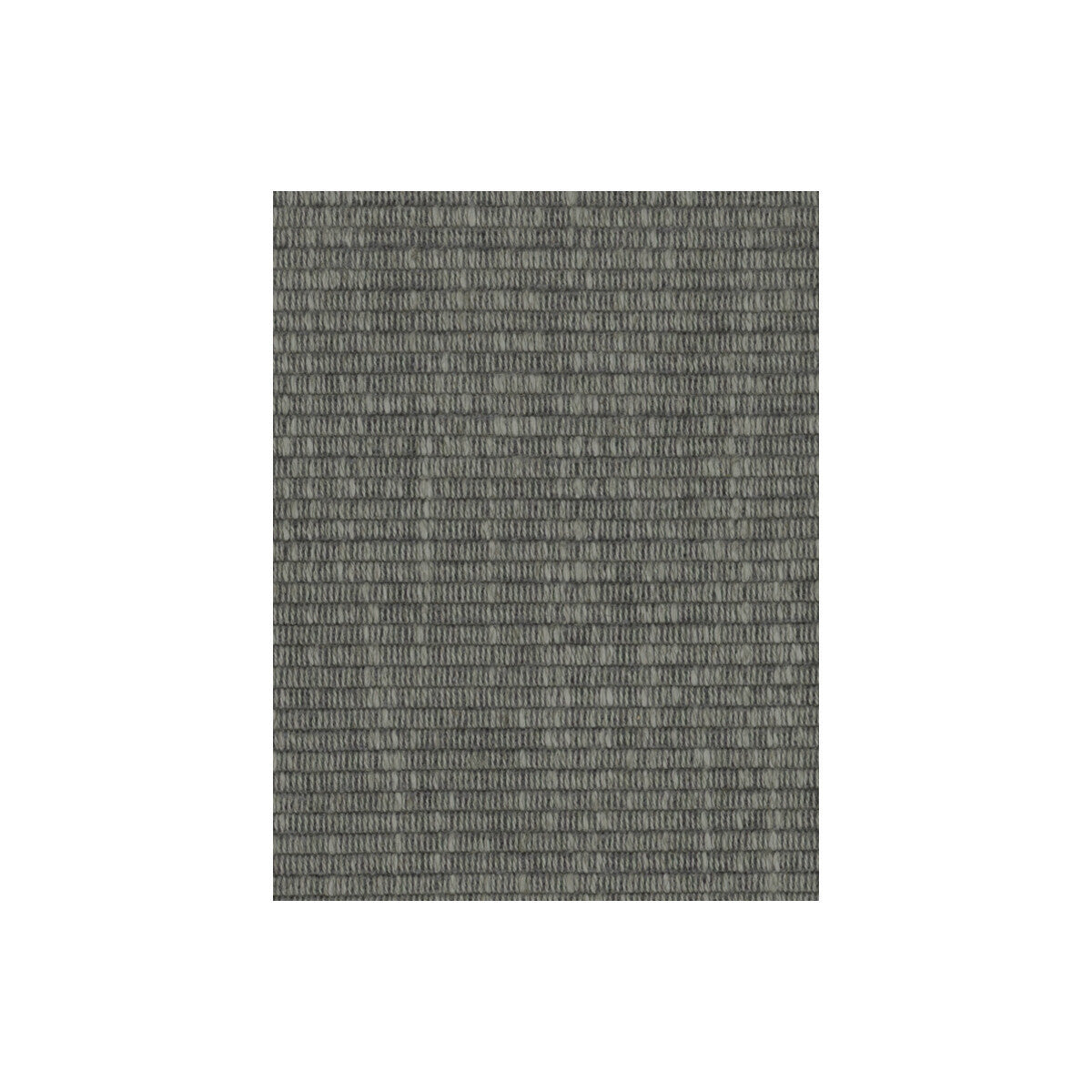 am100054210-westbourne-charcoal-kravet-couture - KRAVET COUTURE Fabric