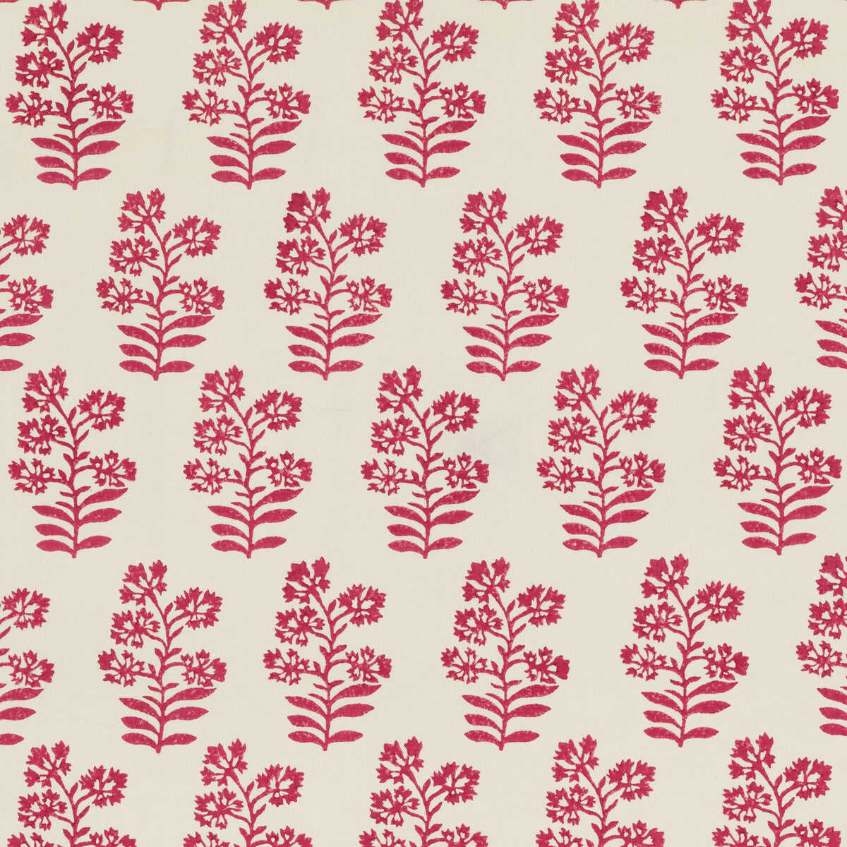 pp5048360-wild-flower-fuchsia-baker-lifestyle