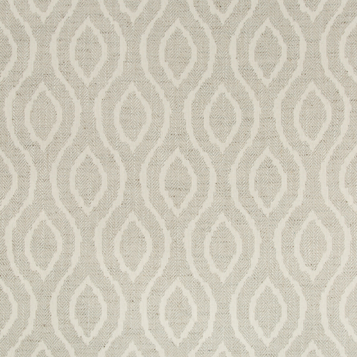 35592110-kravet-design-35592-11-kravet-design