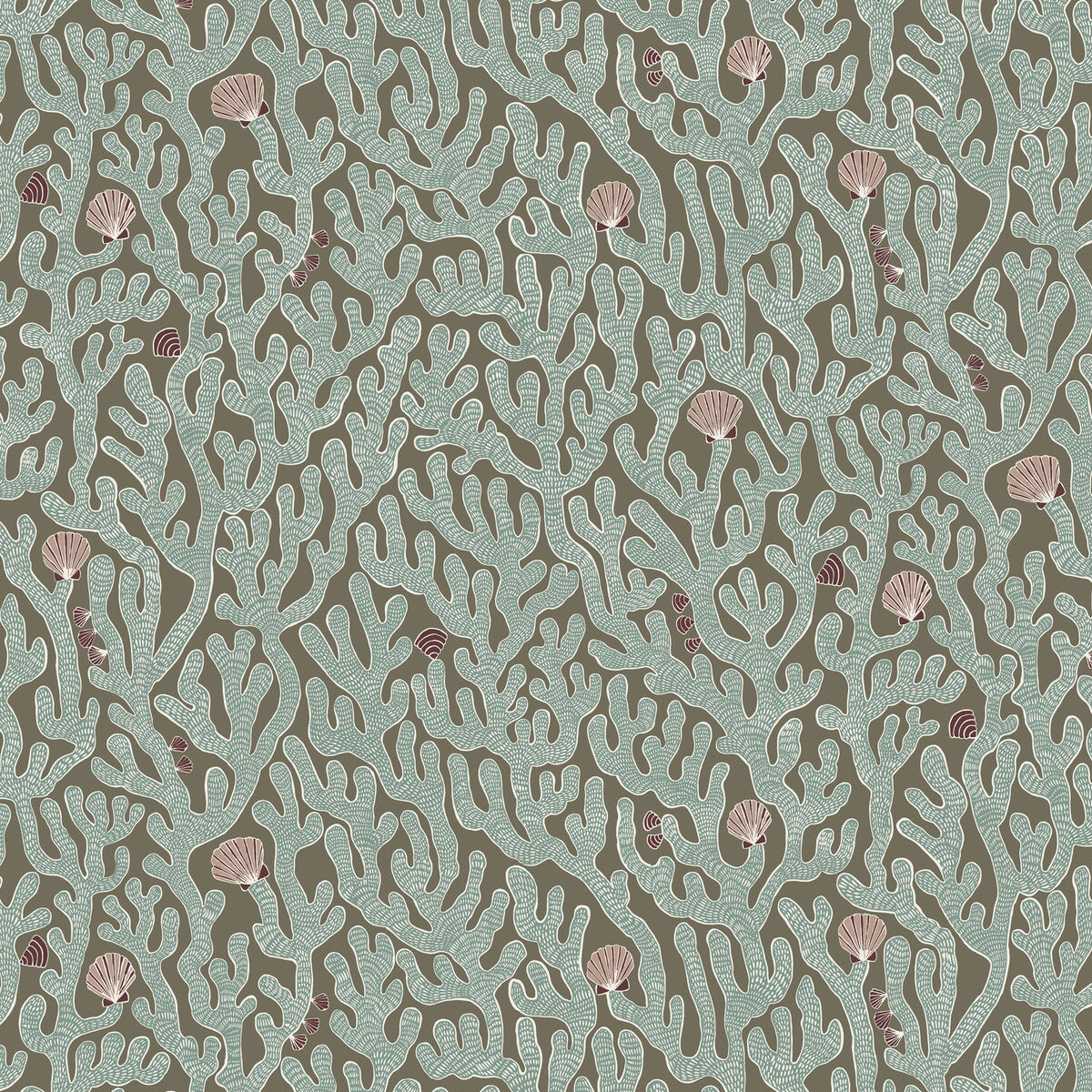 jmw1016310-coral-31-kravet-couture