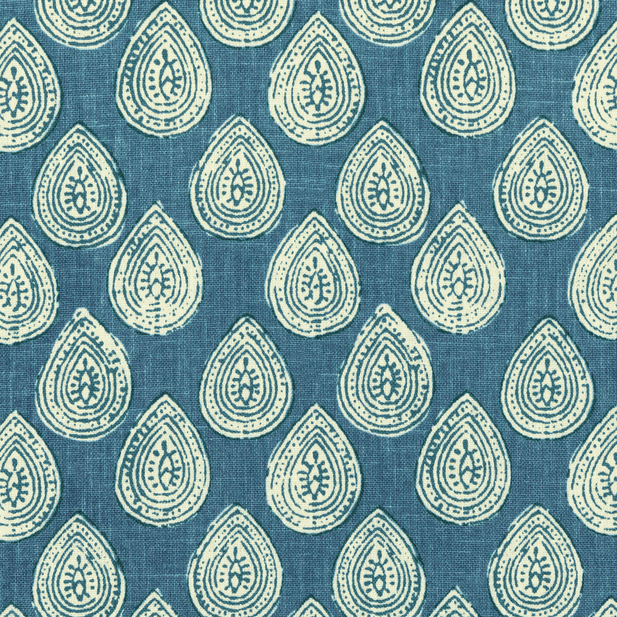 calico500-kravet-basics-calico-50 - KRAVET BASICS Fabric