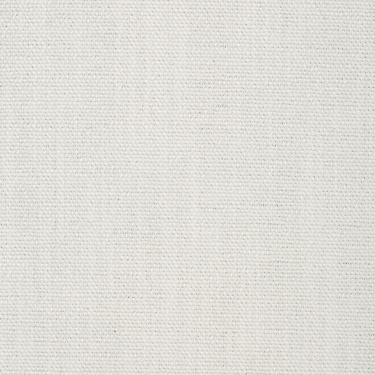 351141010-kravet-contract-35114-101-kravet-contract