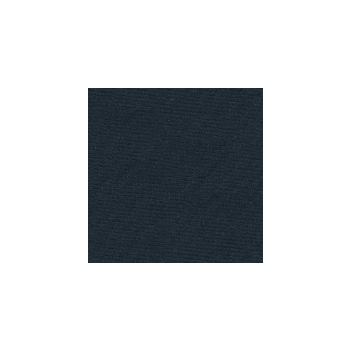versaillese256680-kravet-design-versailles-e256680-kravet-design