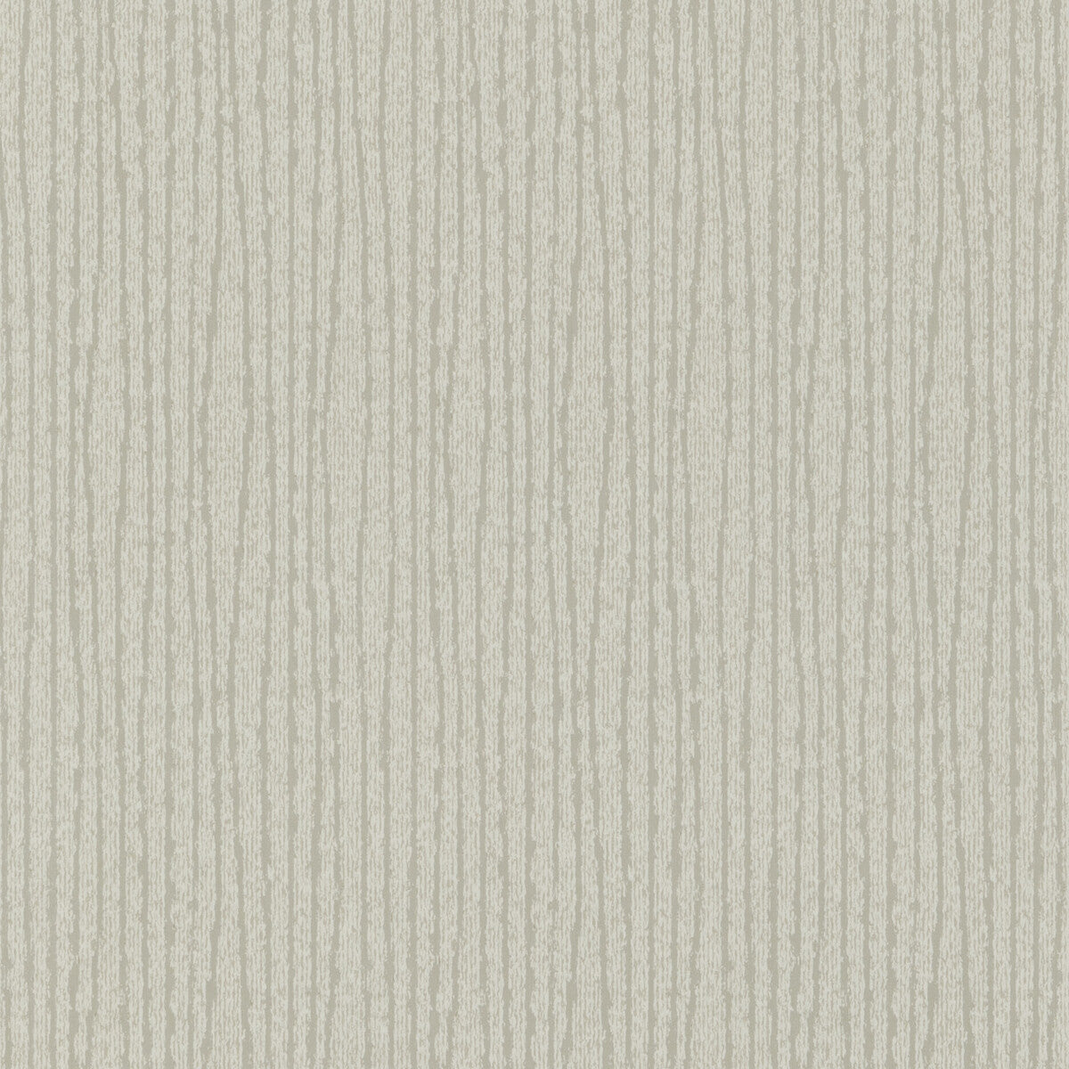 ew150229280-ventris-pebble-threads - THREADS Wallpaper
