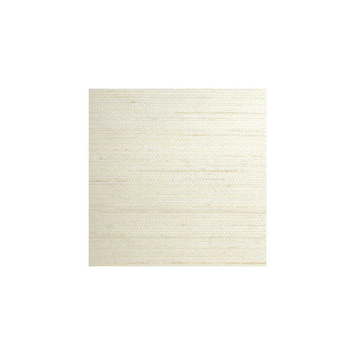 wbg5122wt0-grasscloth-0-winfield-thybony - WINFIELD THYBONY Wallpaper