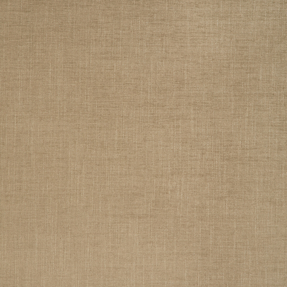 36649160-poet-plain-camel-kravet-basics - KRAVET BASICS Fabric