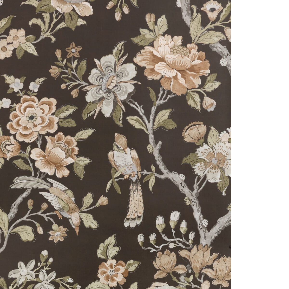 w4420660-symphony-wp-chocolate-kravet-couture
