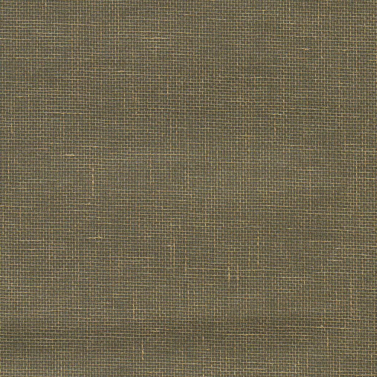 w34581060-kravet-design-w3458-106-kravet-design - KRAVET DESIGN Wallpaper