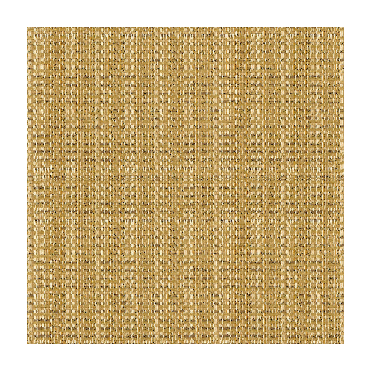 342104160-kravet-design-34210-416-kravet-design