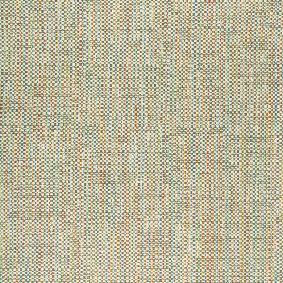 346833120-kravet-design-34683-312-kravet-design