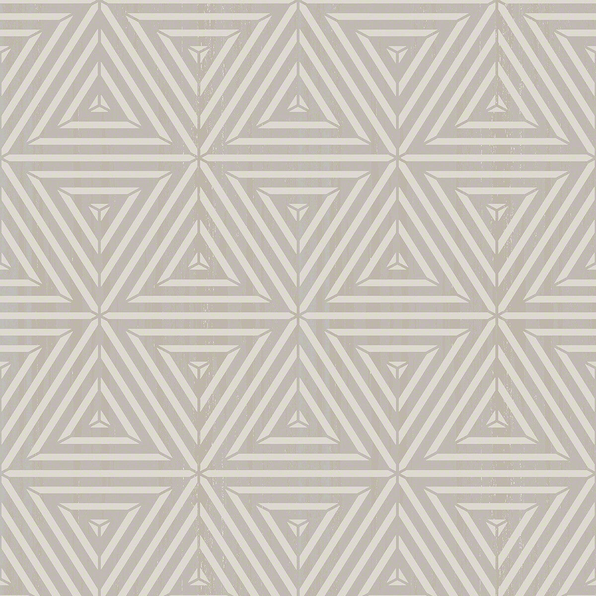 wsh1046pwt0-star-neutralp-winfield-thybony - WINFIELD THYBONY Wallpaper