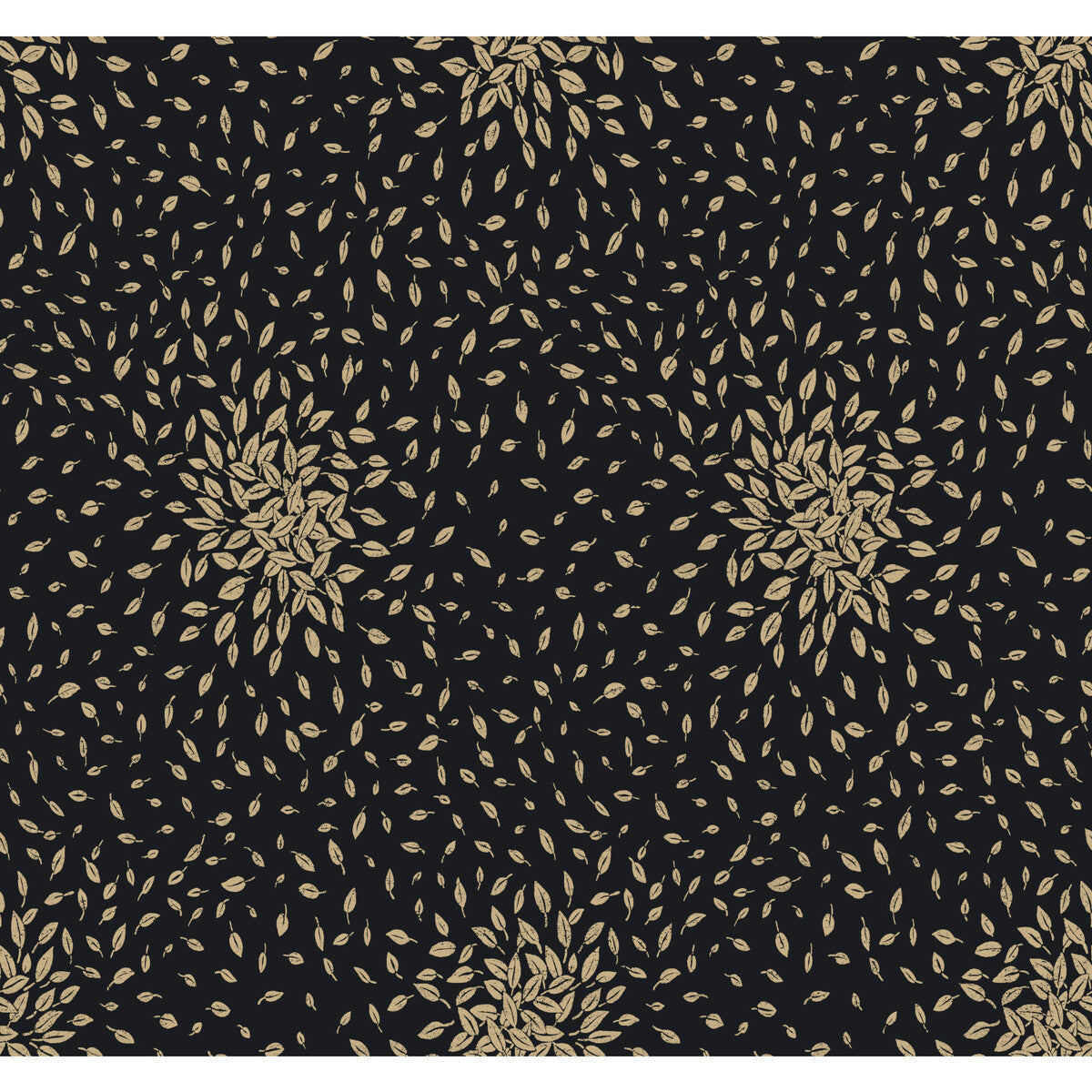 w4110840-kravet-design-w4110-84-kravet-design - KRAVET DESIGN Wallpaper