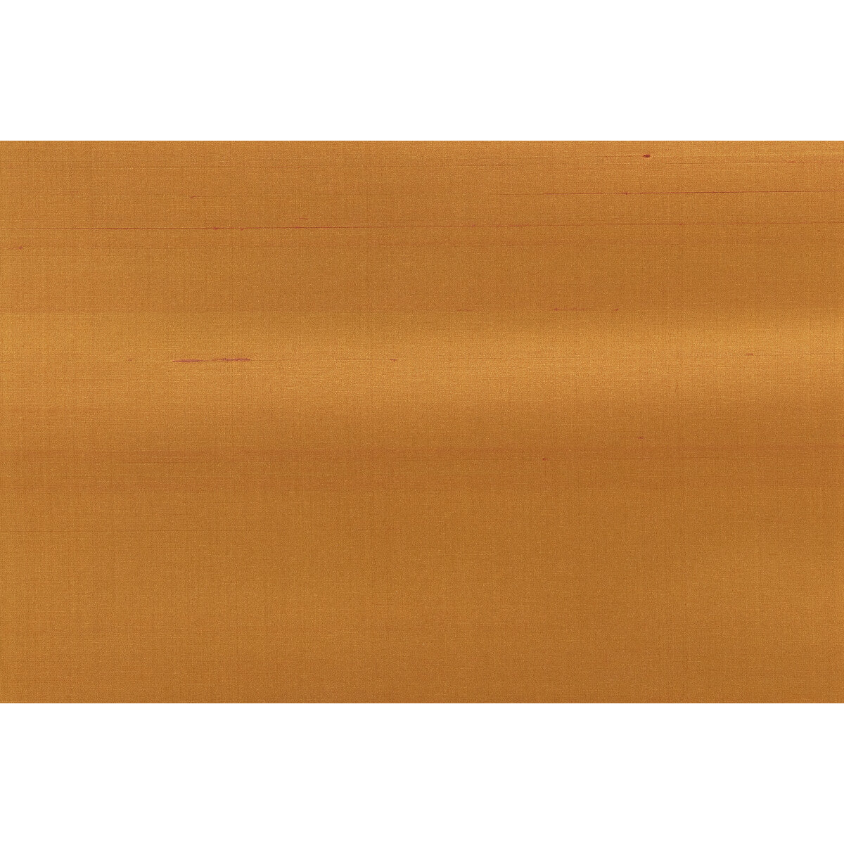 p80151471240-seijun-copper-brunschwig-fils