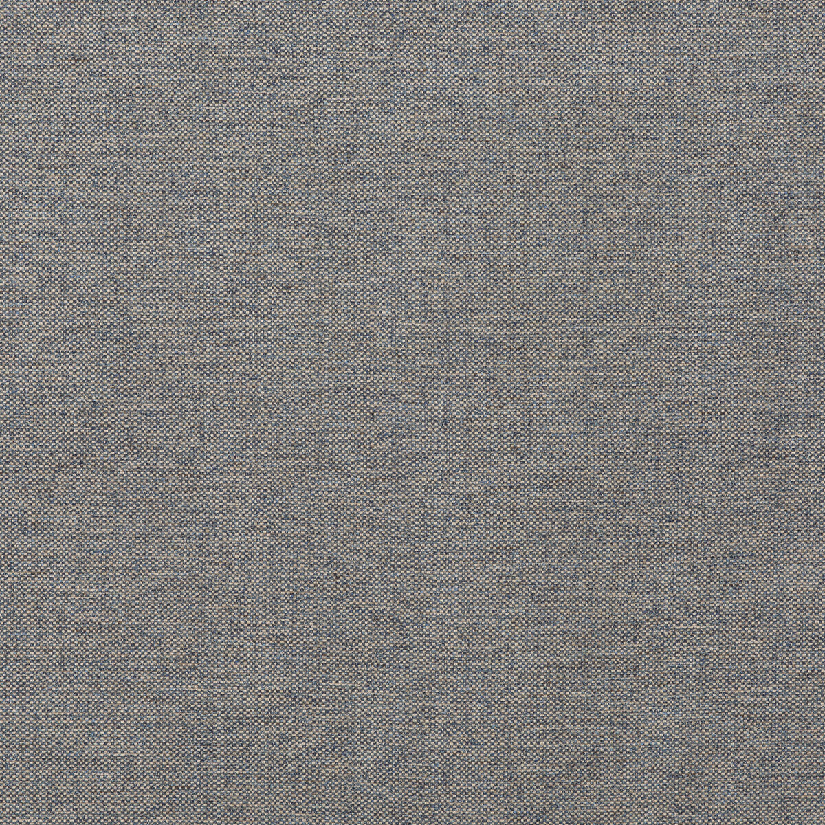 bf109566800-pentridge-indigo-g-p-j-baker