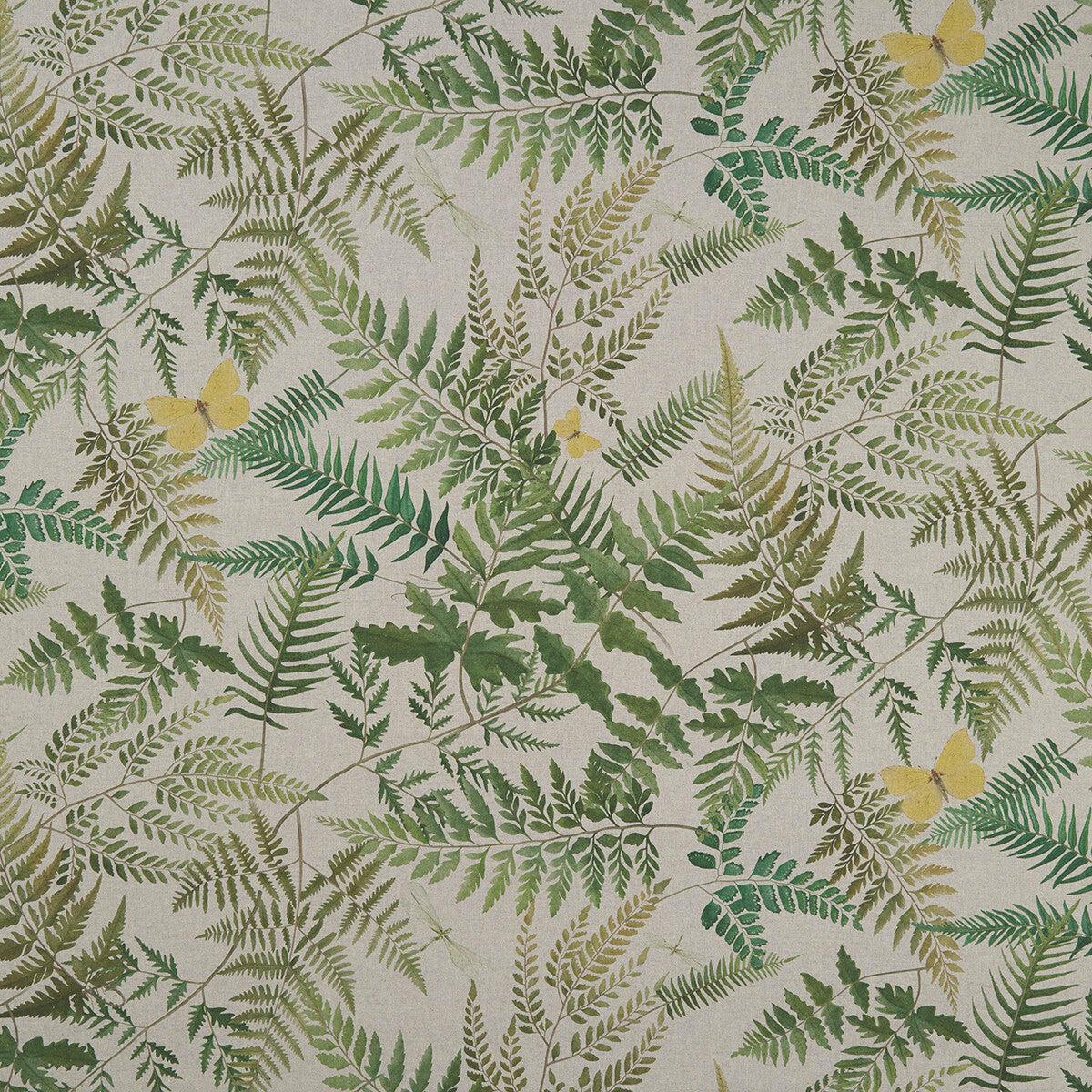 f115601cac0-fern-glade-linen-clarke-and-clarke