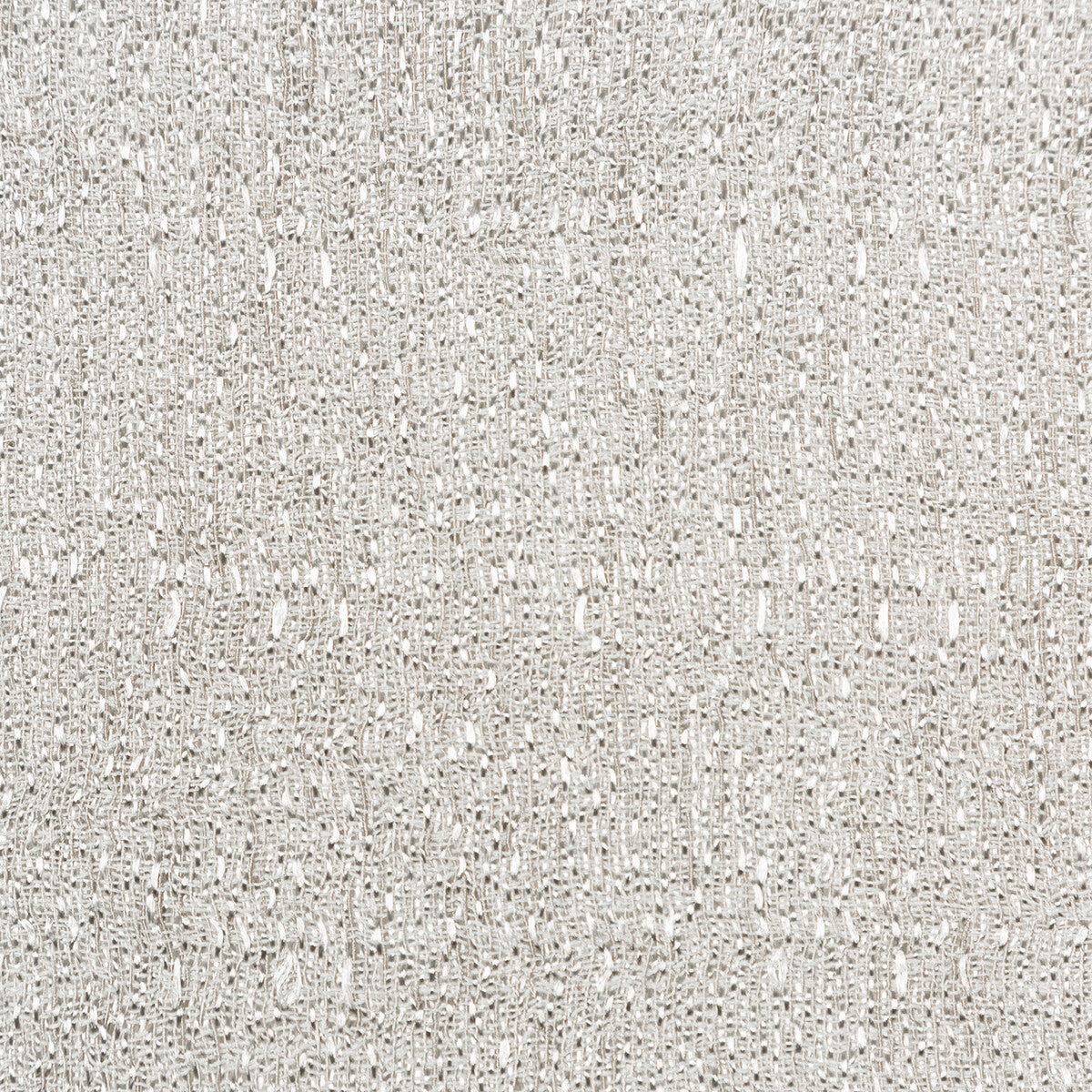 4764110-kravet-basics-4764-11
