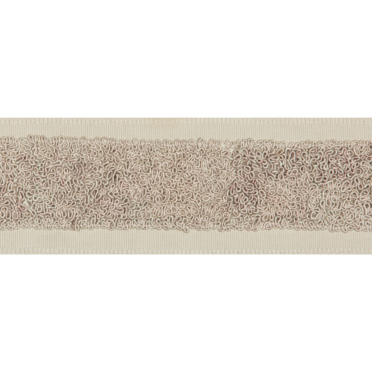 t30776110-aswirl-glacier-kravet-design