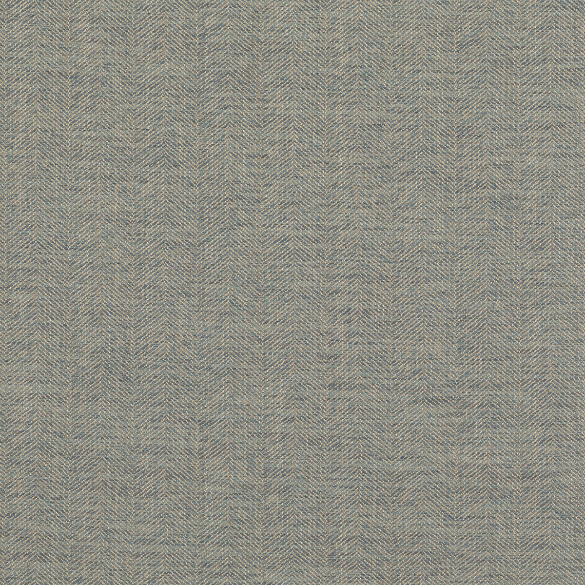 bf108786050-grand-canyon-soft-blue-g-p-j-baker