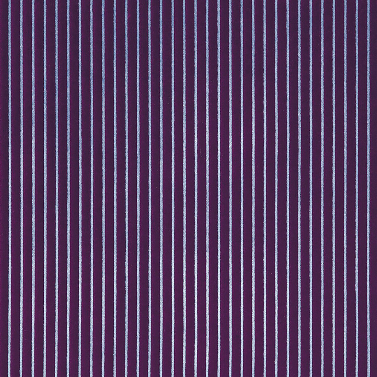 36186100-rafah-49-kravet-couture - KRAVET COUTURE Fabric