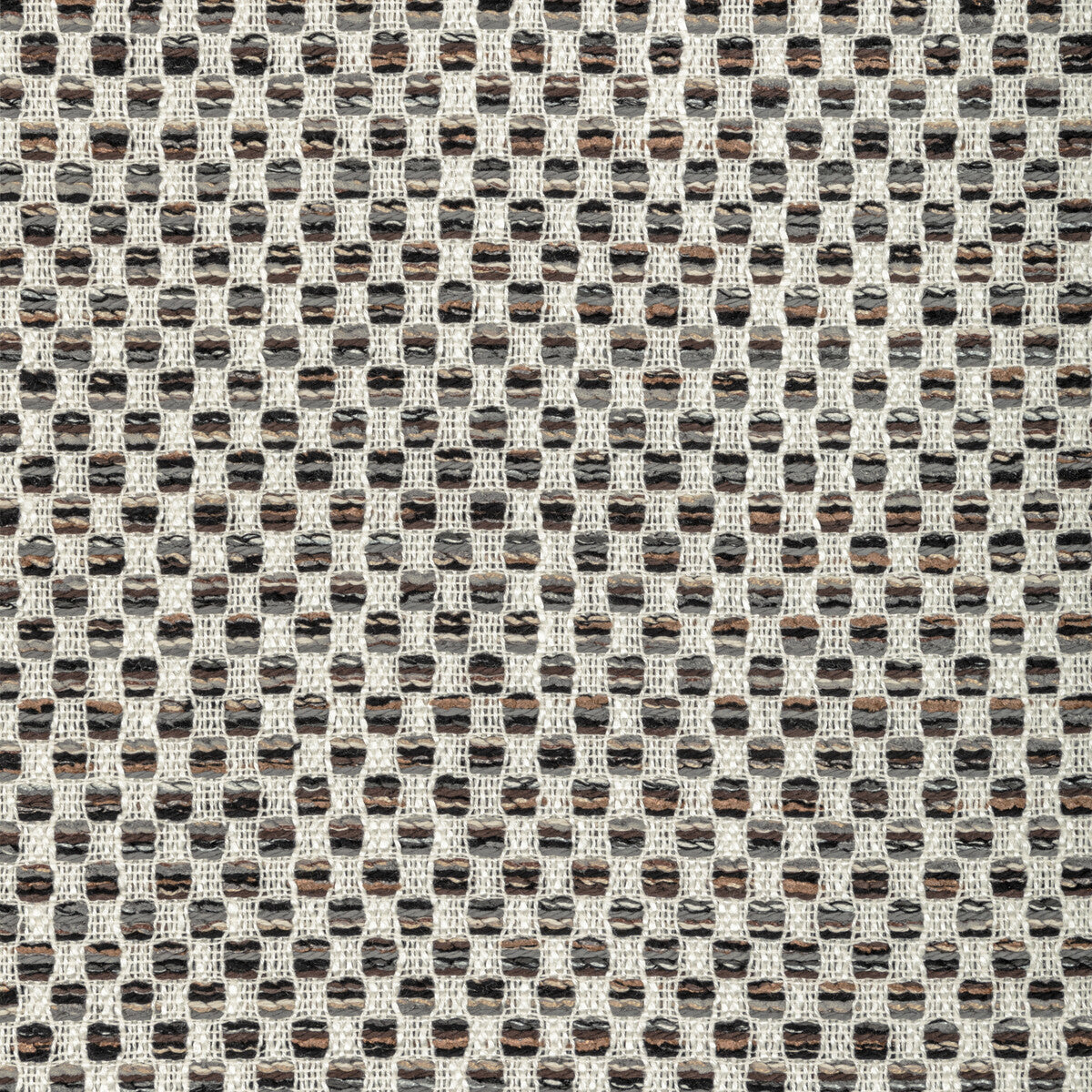 36410860-kravet-design-36410-86-kravet-design - KRAVET DESIGN Fabric