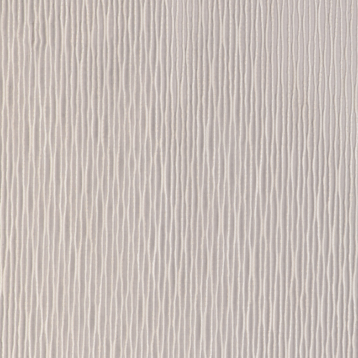 900251110-kravet-basics-90025-111 - KRAVET BASICS Fabric