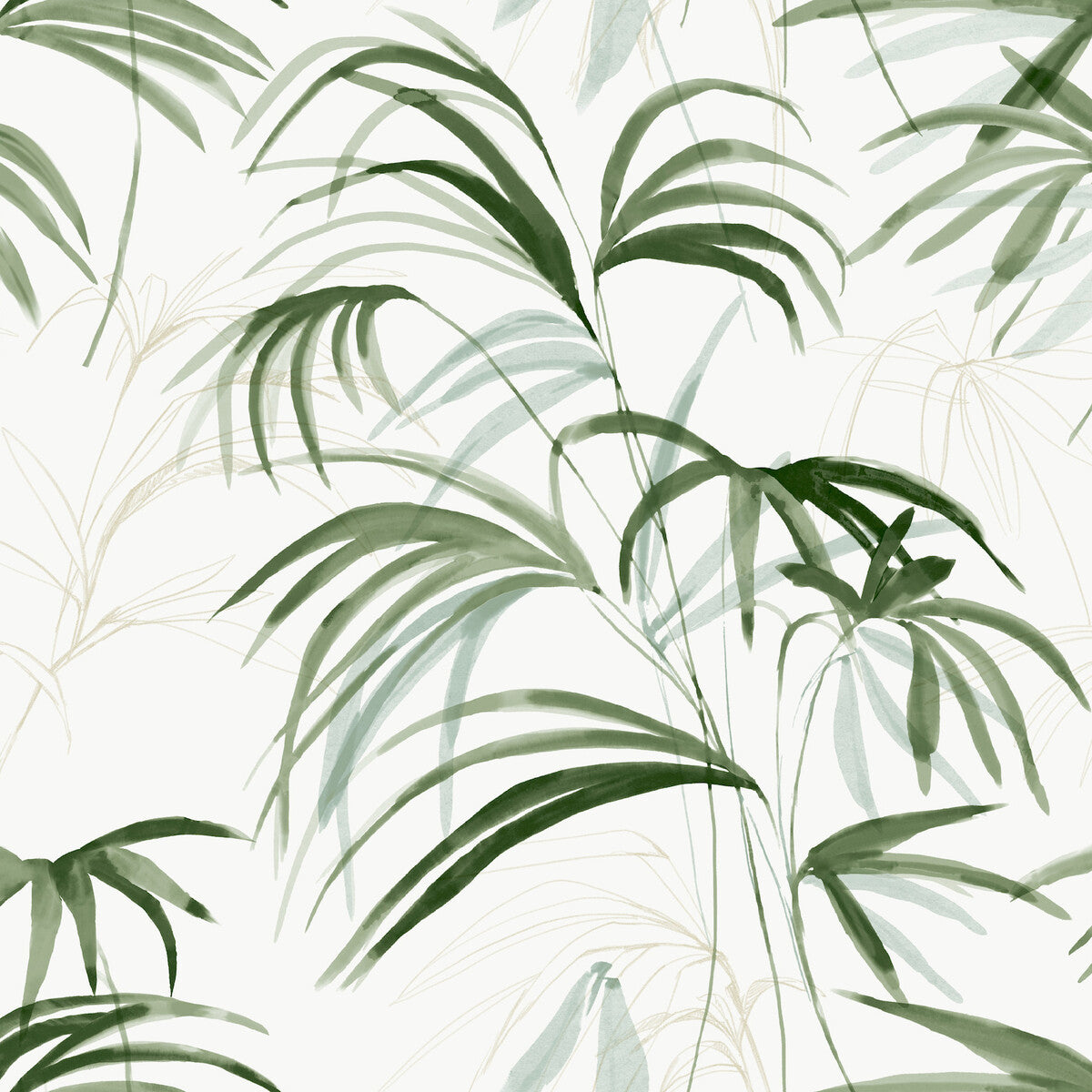 w4305310-kravet-design-w4305-31-kravet-design - KRAVET DESIGN Wallpaper