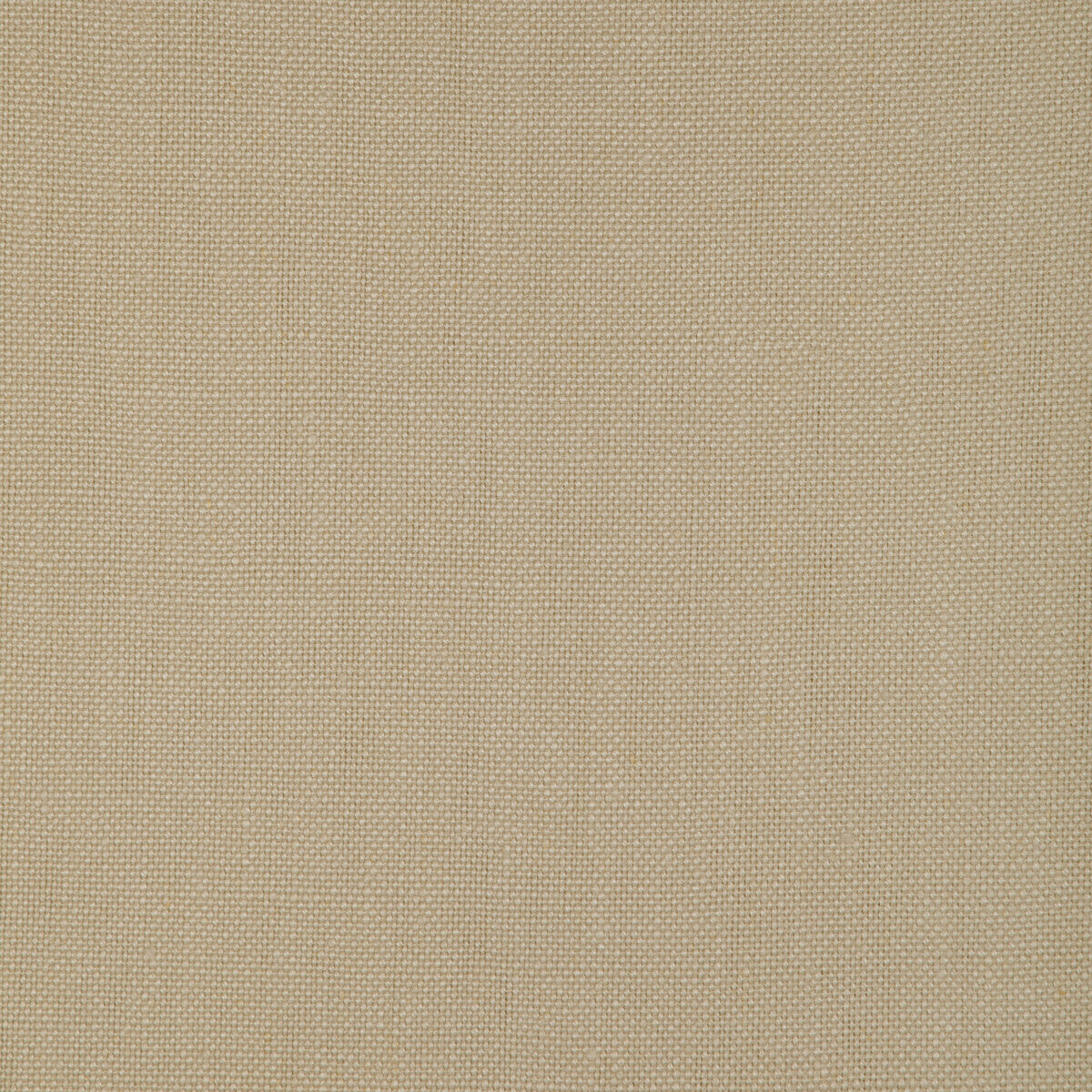 3732011010-kravet-design-37320-1101-kravet-design